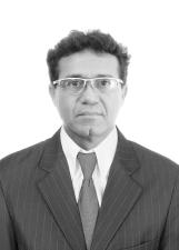 Foto de ORLANDO BRINGEL PEREIRA