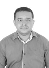 Foto de JOSE APARECIDO DA SILVA