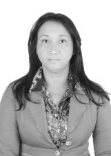 Foto de CLAUDIA GOMES DA SILVA