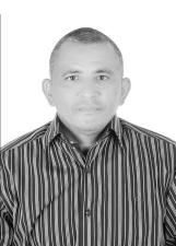 Foto de HELTON FARIAS DE SOUSA