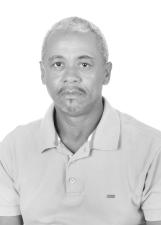 Foto de GILBERTO FELIPE DE MENDONÇA