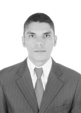 Foto de PAULO SERGIO ALVES DEODATO