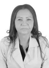 Foto de CLARIS DIANA PEREIRA SILVA