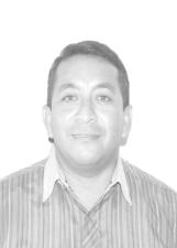 Foto de JOAO CARLOS AMARAL SARAIVA