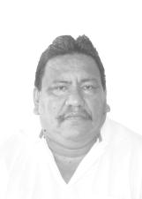 Foto de FRANCISCO PEDRO ARANHA DE OLIVEIRA
