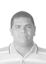 Foto de RENATO JUNIOR DO NASCIMENTO