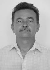 Foto de ANTONIO JOSE ANDRADE BEZERRA