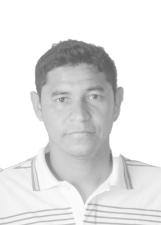 Foto de ROBERTO JUNIOR DE MORAES LOBATO