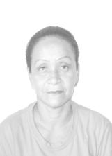 Foto de MARIA LUCIVETE DO ESPIRITO SANTO PANTOJA