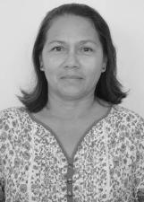 Foto de SANDRA SUELY DA PAIXÃO TRINDADE
