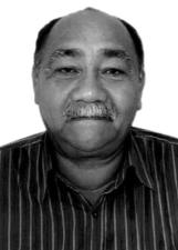 Foto de VALMIN CORREA DA TRINDADE