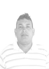 Foto de MARCOS ROGERIO DOS SANTOS CORREA