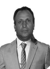 Foto de PAULO CESAR PALHETA DA SILVA