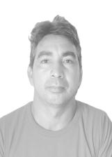 Foto de SEBASTIÃO EDSON DA SILVA QUADROS
