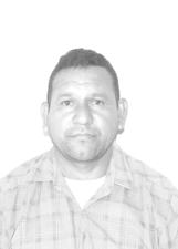 Foto de GIVANILDO CARDOSO MONTEIRO