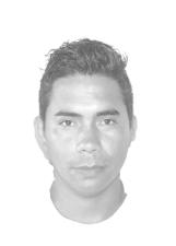 Foto de JOSÉ NILDO DA SILVA GURJÃO