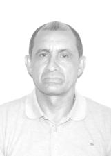 Foto de JOÃO FERREIRA NETO