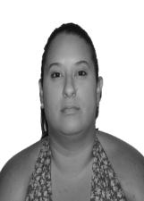 Foto de MARIA ISABEL SALDANHA DE MEDEIROS