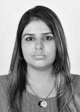 Foto de POLIANA RODRIGUES FERNANDES