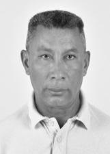 Foto de VICENTE FERREIRA DOS SANTOS