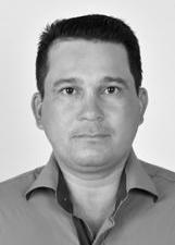 Foto de VALFRIDE RODRIGUES DOS SANTOS
