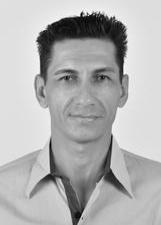 Foto de RONALDO CARVALHO