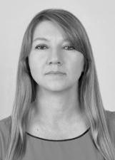 Foto de MADALENA HOFFMANN