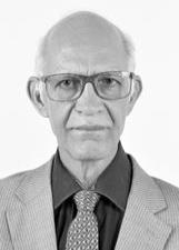 Foto de AUGUSTO ALVES DE OLIVEIRA
