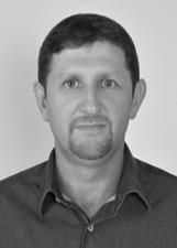 Foto de Otacir Carlos Machado