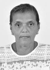 Foto de ANGELA MARIA SILVA DA COSTA