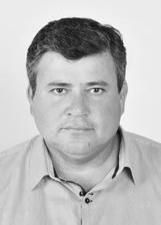 Foto de MARCONI PETROLINI DE LIMA