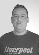 Foto de ADRIAN DIAS LIMA