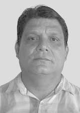Foto de Marcos Alexandre Cardoso de Campos