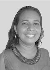 Foto de NARA BARBOSA DA SILVA