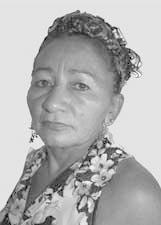 Foto de ROSA MARIA DE JESUS SILVA SOUZA