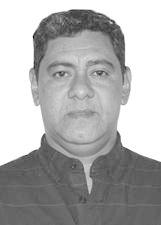 Foto de CHARLES DORNELIS LIRA DE MORAES