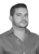 Foto de SANDRO TIAGO DO VALE PERDIGÃO