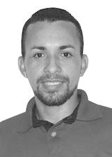 Foto de PEDRO GUIMARÃES SOARES