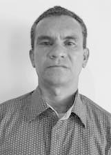 Foto de ANTÔNIO MARIA DA SILVA BENTES