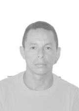 Foto de LUIS ANTONIO DOS SANTOS COSTA
