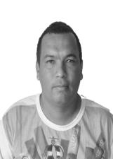 Foto de AELERSON DE PAULA CARDOSO