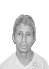 Foto de ZENILDO SOARES DA SILVA