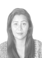 Foto de ODILENE DA LUZ COSTA