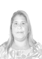 Foto de ANDREIA REGINA RODRIGUES PEREIRA