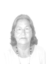 Foto de JOANA EDILZA DA SILVA RODRIGUES