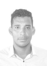 Foto de ROMULO ROBSON OLIVEIRA DE OLIVEIRA