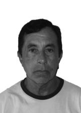 Foto de LAURO GOMES DA SILVA FILHO