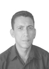 Foto de PEDRO DEODATO RIBEIRO