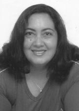 Foto de ROSEMARY POMBO MARQUES