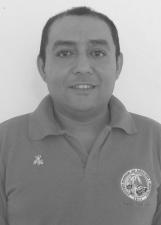 Foto de EDVAN LINO RODRIGUES
